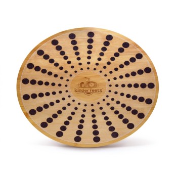 Kinderfeets Balance Disk