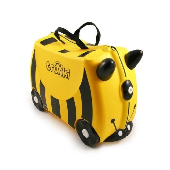 Bernard Bee Trunki