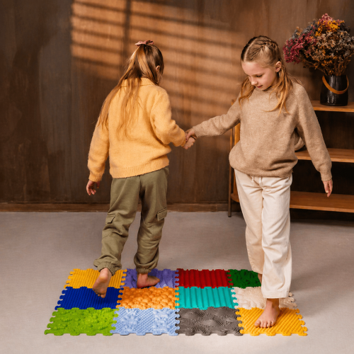 Подлоги и сетови