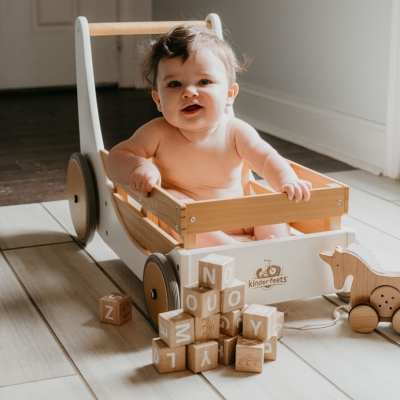 Развојни и едукативни