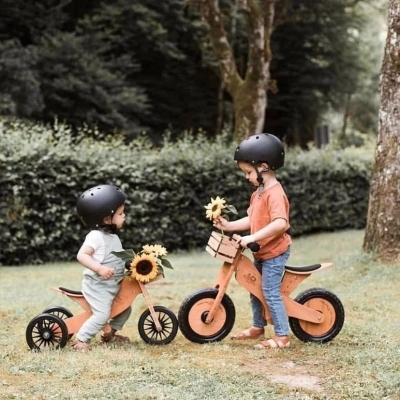 Играчки за движење