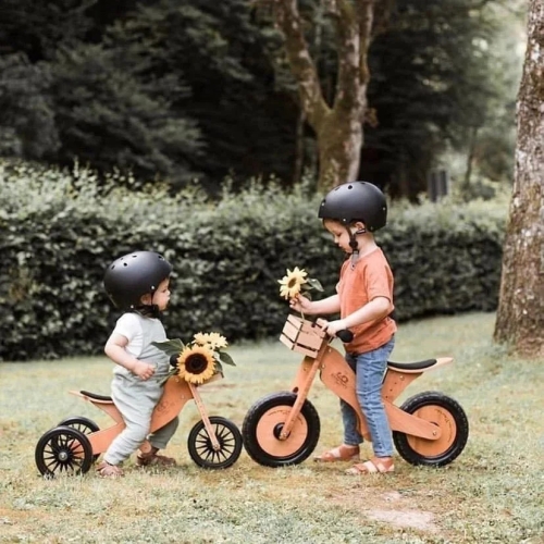 Играчки за движење