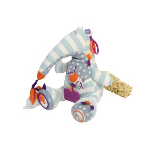 Dolce Toys - Anteater