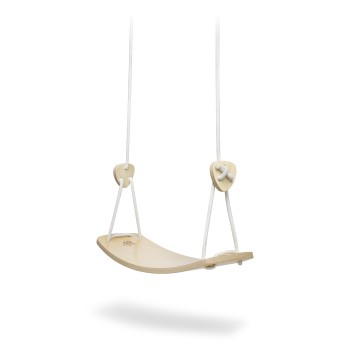 CHILD'S SWING Лулашка
