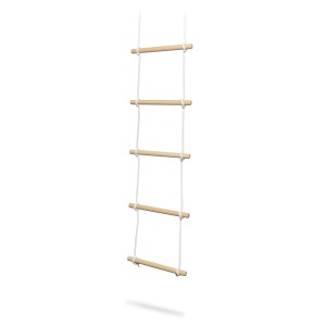 CLIMBING LADDER Скала За Качување