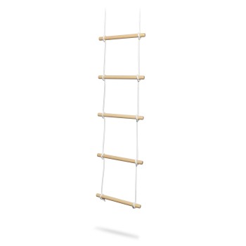 CLIMBING LADDER Скала За Качување