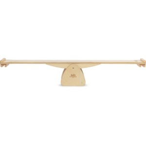 Pikler BALANCE BEAM Лулашка