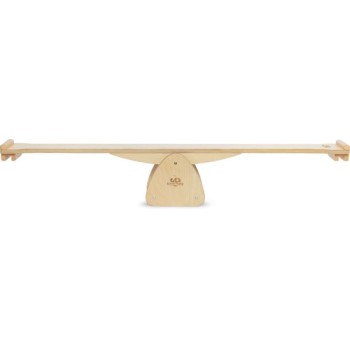 Pikler BALANCE BEAM Лулашка
