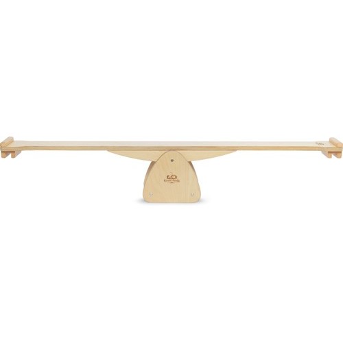 Pikler BALANCE BEAM Лулашка