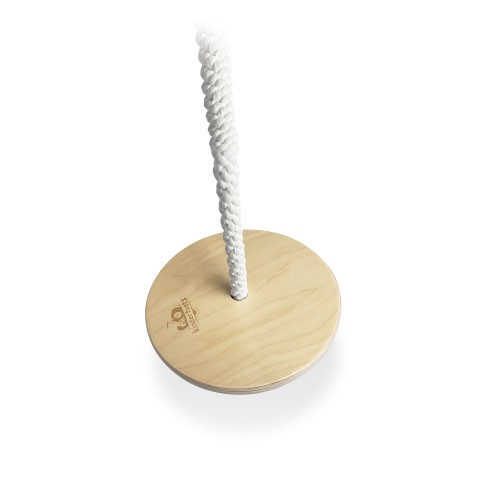 Swinging DISC Лулашка