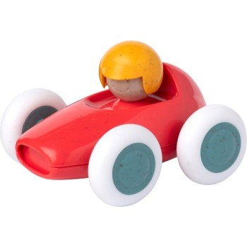 Tolo Bio Baby Racer