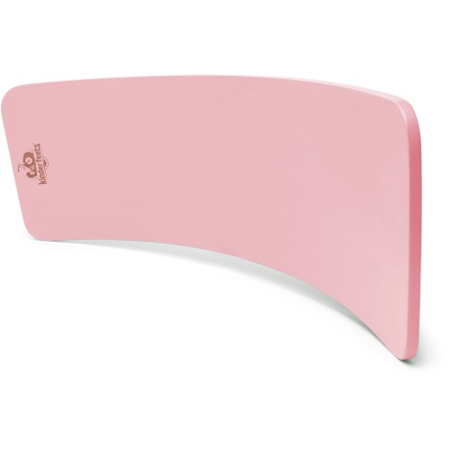Balance Board Дрвена Баланс Даска Rose