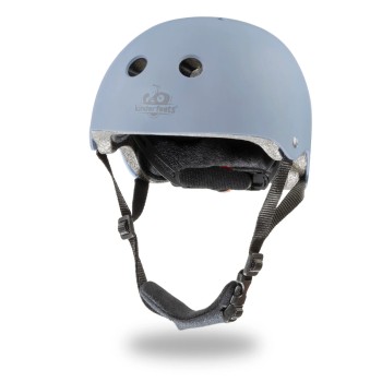 Helmet MATTE SLATE BLUE