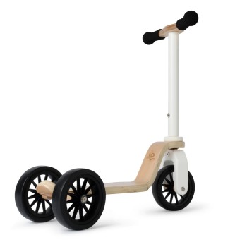 Kinderscooter