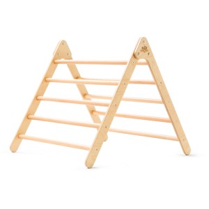 Pikler Triangle Качувачки Триаголник Медиум