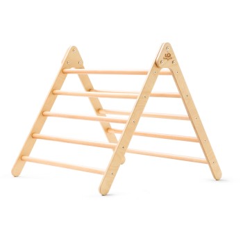 Pikler Triangle Качувачки Триаголник Медиум