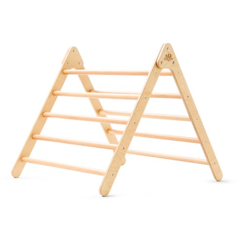 Pikler Triangle Качувачки Триаголник Медиум
