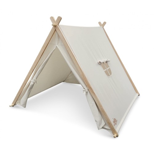 Kinderfeets Tent