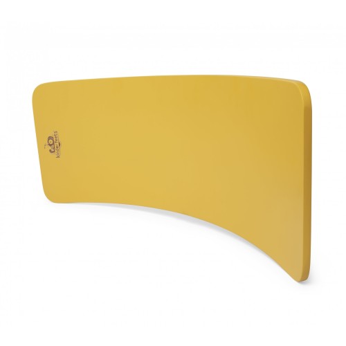 Kinderfeets Balance Board Yelow