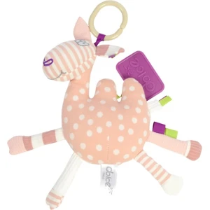 Dolce Toys - Acivity Camel Играчка