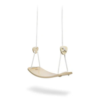 CHILD'S SWING Лулашка