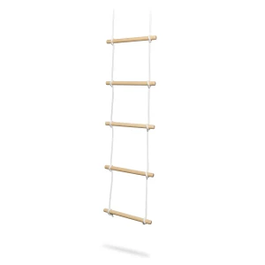 CLIMBING LADDER Скала За Качување