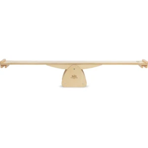 Pikler BALANCE BEAM Лулашка