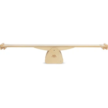 Pikler BALANCE BEAM Лулашка