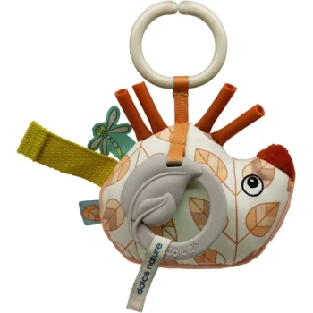 Dolce Toys - Аctivity pendant Harry Играчка