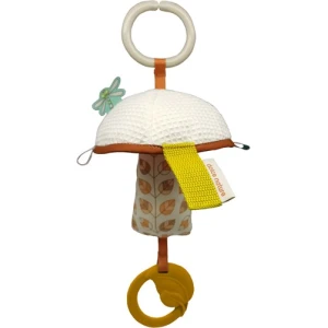 Dolce Toys - Activity pendant Mushroom Играчка