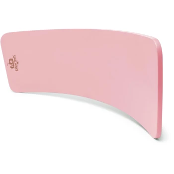 Balance Board Дрвена Баланс Даска Rose