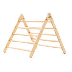 Pikler Triangle Качувачки Триаголник Медиум