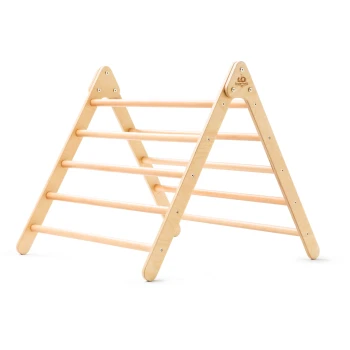 Pikler Triangle Качувачки Триаголник Медиум