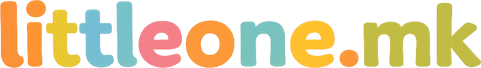 littleone.mk'